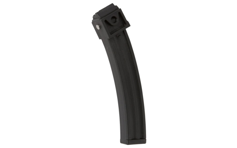 ProMag 10/22~ 9-22 magazine .22lr 10rd polymer black